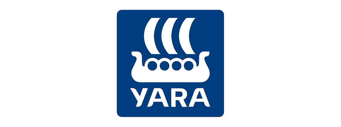 CLIENTESVITEK_0000_Yara_logo.svg