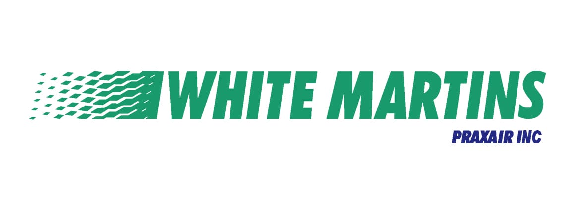 CLIENTESVITEK_0001_White-Martins-Logo-Vector.svg-