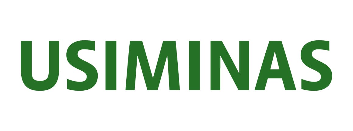 CLIENTESVITEK_0002_USIMINAS_logo