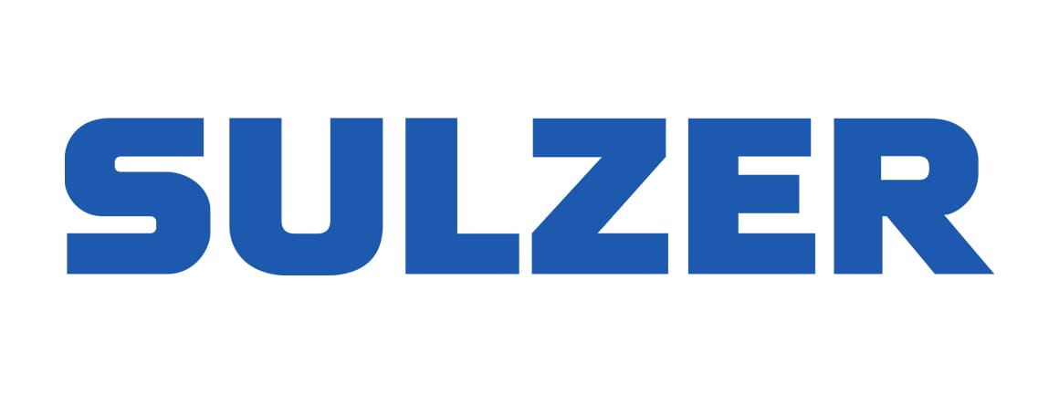 CLIENTESVITEK_0004_Sulzer_AG_logo.svg