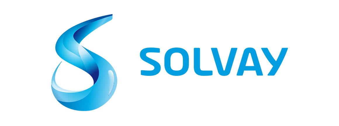 CLIENTESVITEK_0005_Solvay_logo