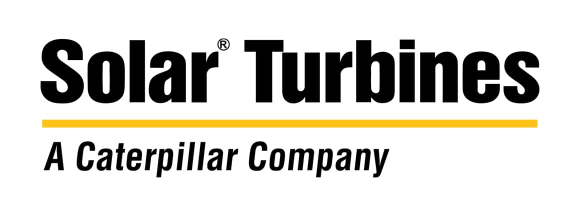 CLIENTESVITEK_0006_Solar_Turbines_logo.svg