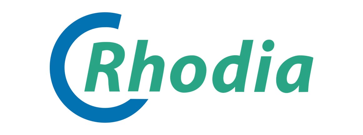 CLIENTESVITEK_0007_rhodia-seeklogo