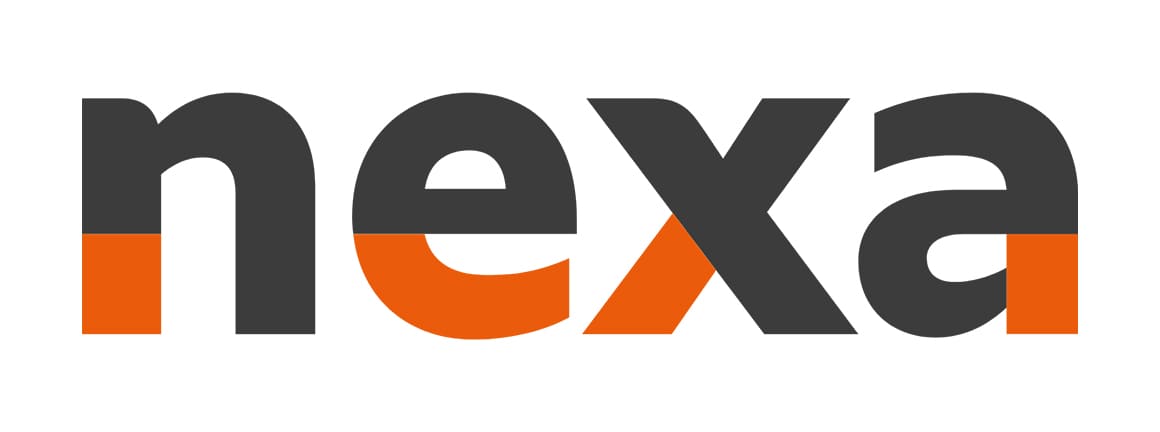 CLIENTESVITEK_0008_NEXA_BIG-0c1b8222