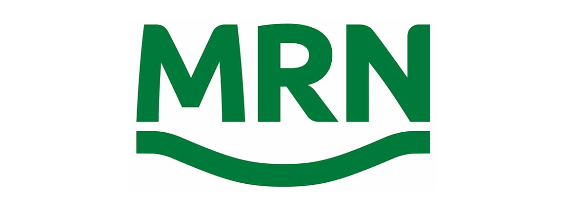 CLIENTESVITEK_0009_mrnlogo