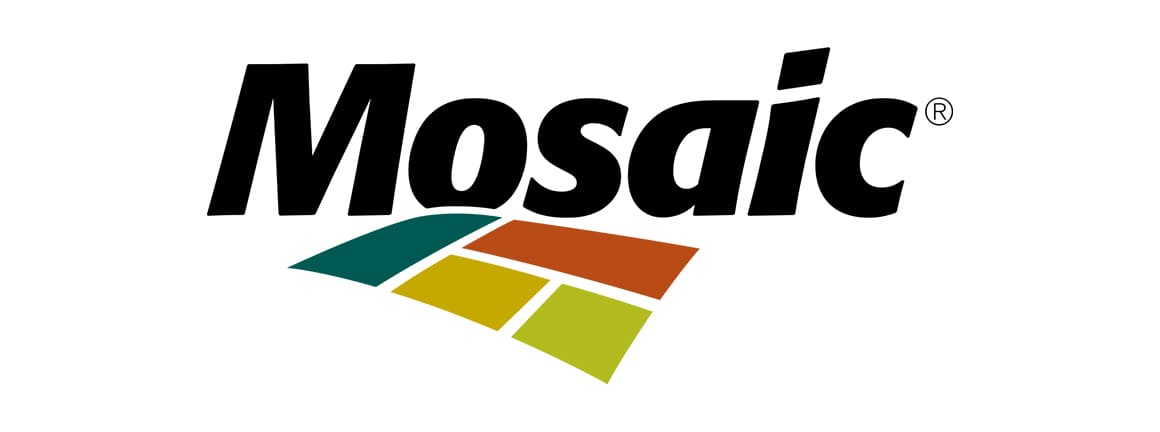 CLIENTESVITEK_0010_Mosaic_Logo.svg