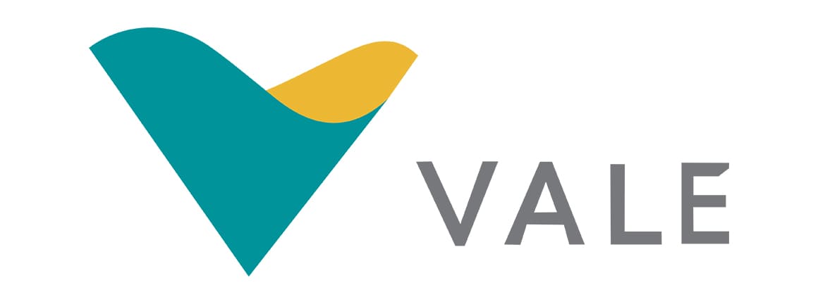 CLIENTESVITEK_0011_Logotipo_Vale.svg