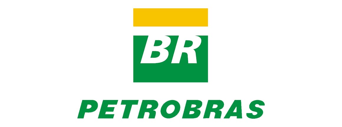 CLIENTESVITEK_0012_Logo_petrobras