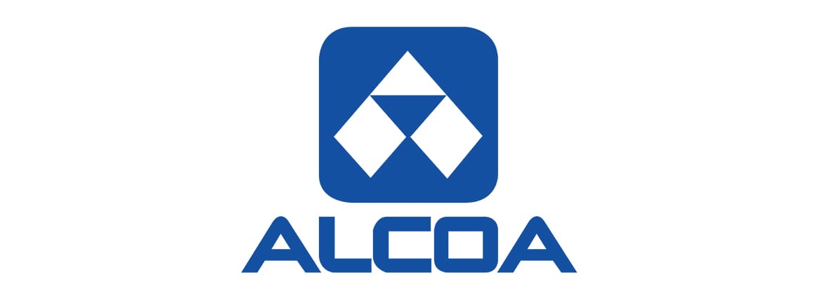 CLIENTESVITEK_0013_Logo_ALCOA.svg