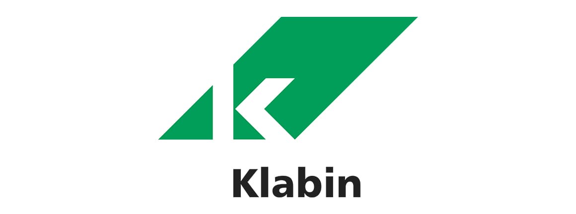CLIENTESVITEK_0014_Klabin.svg