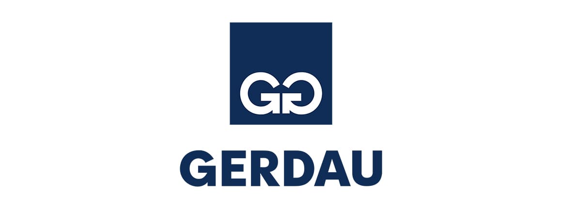 CLIENTESVITEK_0015_gerdau-logo-1-1