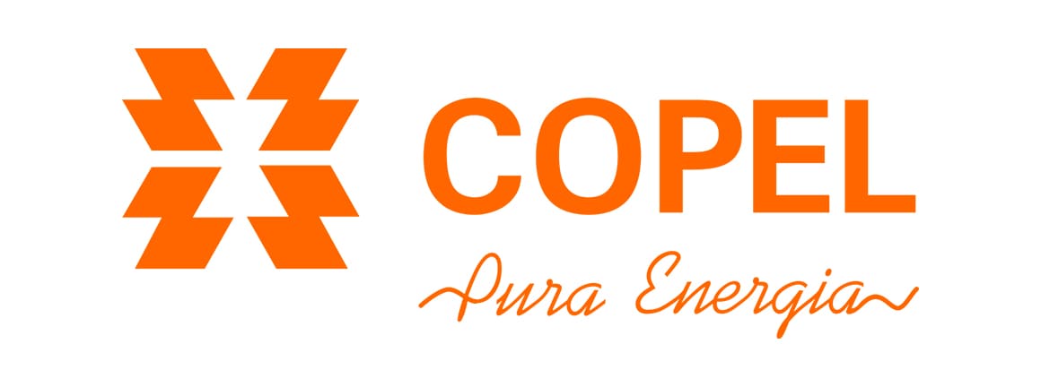 CLIENTESVITEK_0016_Copel.svg