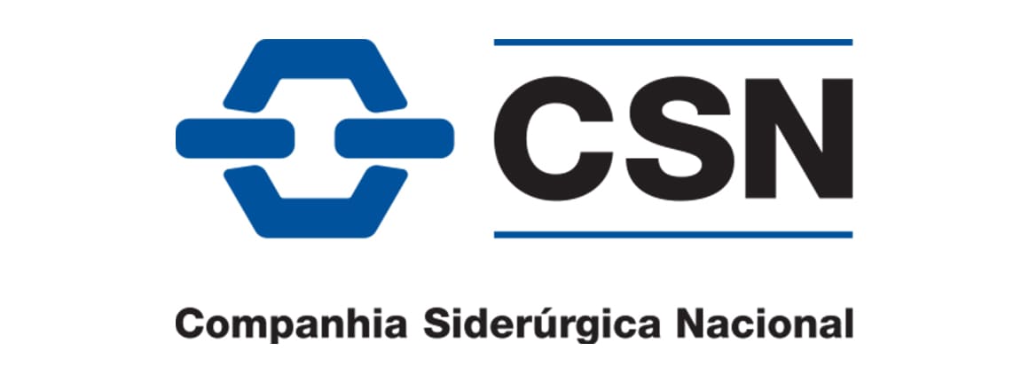 CLIENTESVITEK_0017_Companhia_Siderúrgica_Nacional