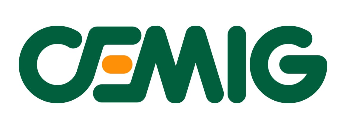 CLIENTESVITEK_0018_Companhia_Energética_de_Minas_Gerais_logo.svg