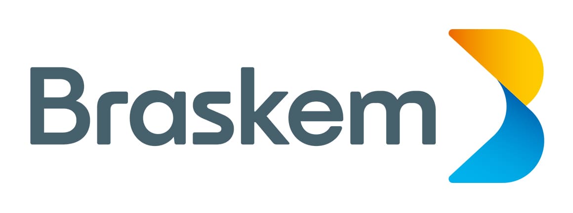 CLIENTESVITEK_0019_Braskem