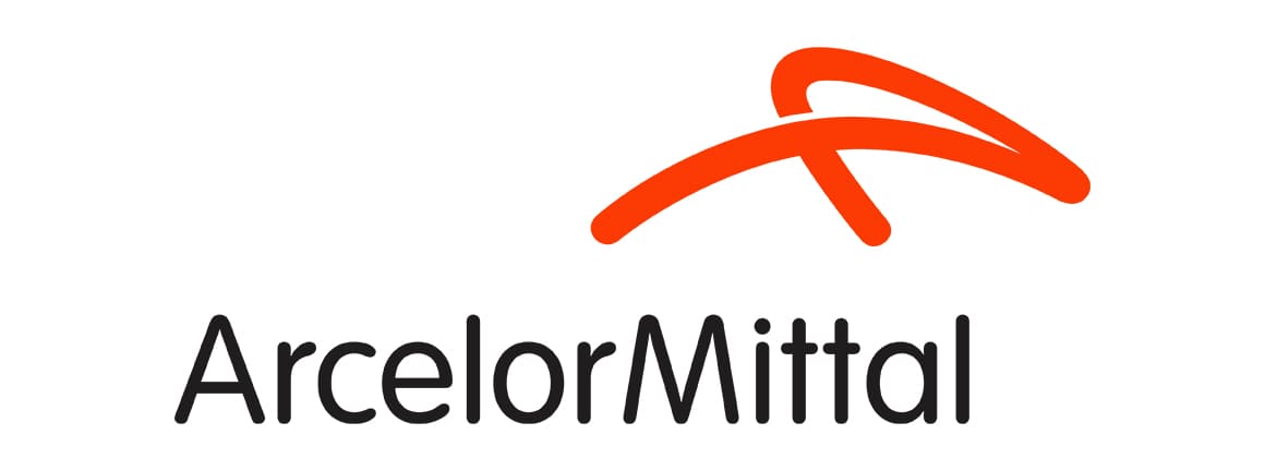 CLIENTESVITEK_0020_arcelormittal-logo