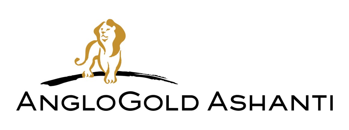 CLIENTESVITEK_0021_AngloGold_Ashanti.svg