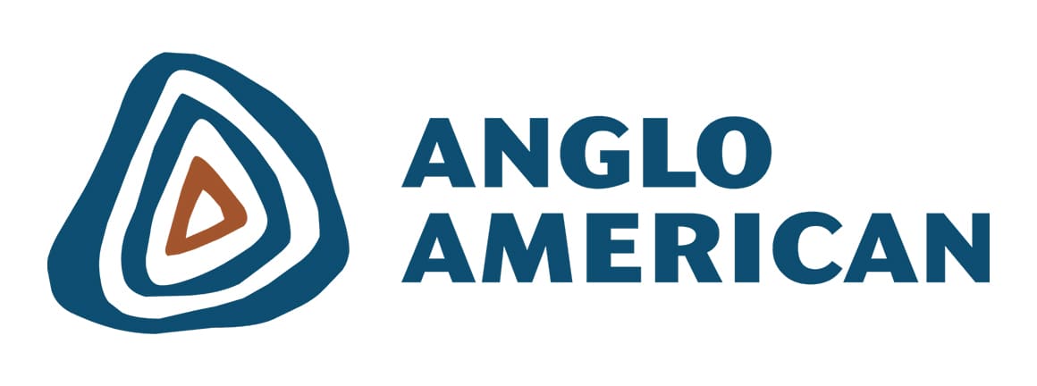 CLIENTESVITEK_0022_anglo-american-seeklogo