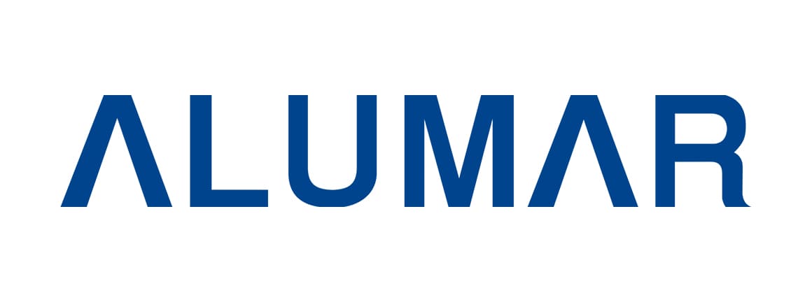 CLIENTESVITEK_0023_alumar-seeklogo