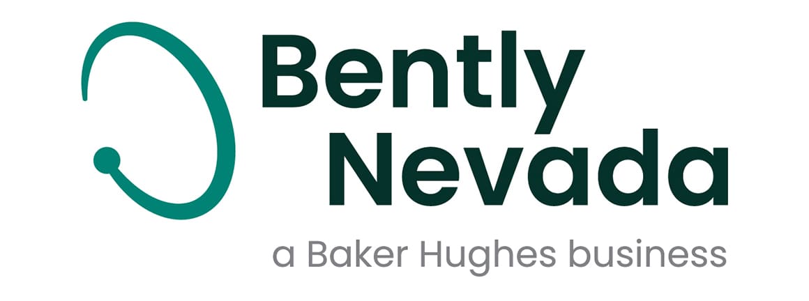 REPRESENTADAS_0002_bently_stacked_tagline