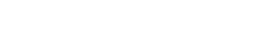 VITEK-LOGO